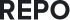 REPO